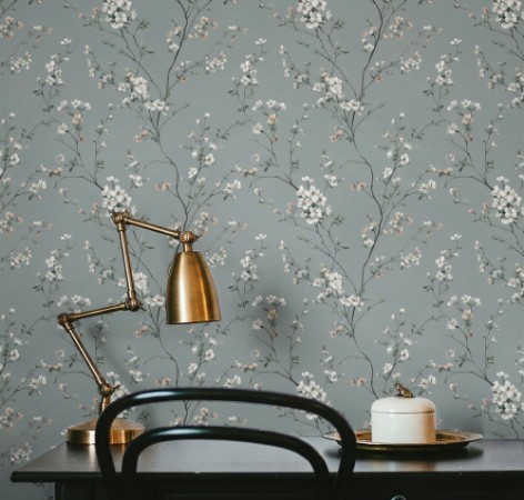 Bild på Färgsättning Titti Grey - 1103301-02 - 08863-01